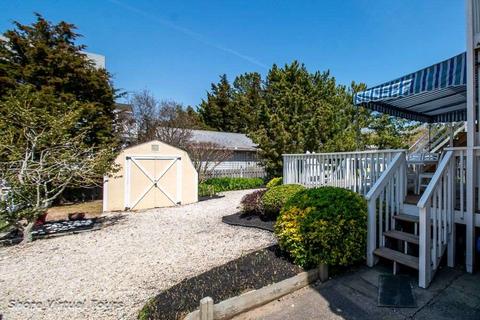10517 Second Ave, Stone Harbor, NJ 08247 photo 21