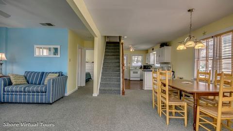10517 Second Ave, Stone Harbor, NJ 08247 photo 2