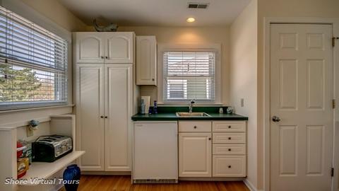 10517 Second Ave, Stone Harbor, NJ 08247 photo 14