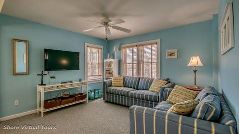 10517 Second Ave, Stone Harbor, NJ 08247 photo 6