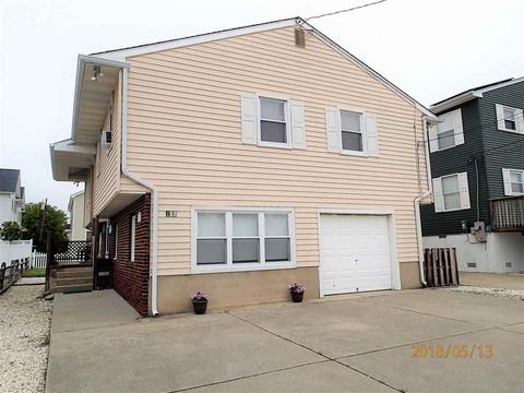 259 20th St, Avalon, NJ 08202 photo 1