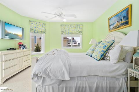 92 E 12th St, Avalon, NJ 08202 photo 17