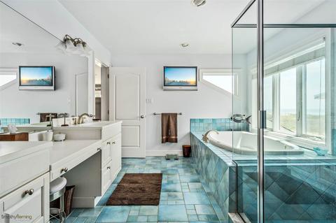 92 E 12th St, Avalon, NJ 08202 photo 20