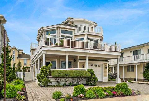 92 E 12th St, Avalon, NJ 08202 photo 1