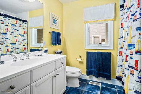 92 E 12th St, Avalon, NJ 08202 photo 5