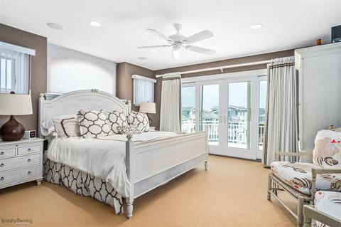 92 E 12th St, Avalon, NJ 08202 photo 19