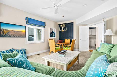 92 E 12th St, Avalon, NJ 08202 photo 3