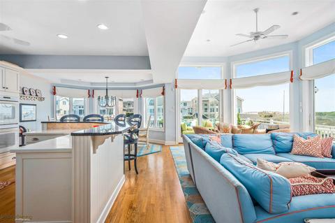 92 E 12th St, Avalon, NJ 08202 photo 14