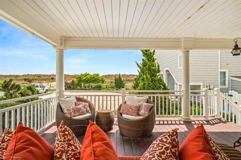 92 E 12th St, Avalon, NJ 08202 photo 2