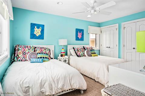 92 E 12th St, Avalon, NJ 08202 photo 8