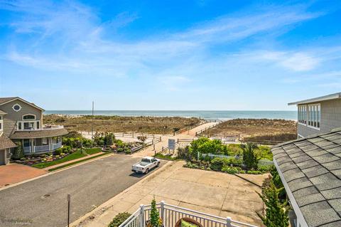 92 E 12th St, Avalon, NJ 08202 photo 22