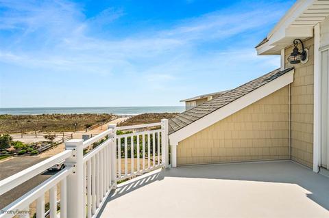 92 E 12th St, Avalon, NJ 08202 photo 21