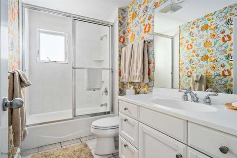 92 E 12th St, Avalon, NJ 08202 photo 16