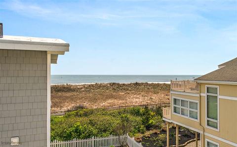 92 E 12th St, Avalon, NJ 08202 photo 24
