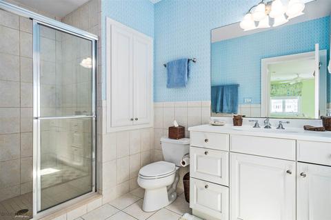 92 E 12th St, Avalon, NJ 08202 photo 18