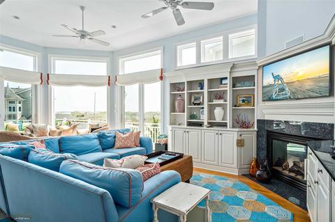 92 E 12th St, Avalon, NJ 08202 photo 9