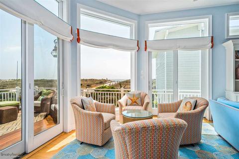 92 E 12th St, Avalon, NJ 08202 photo 10