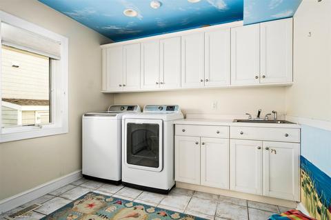92 E 12th St, Avalon, NJ 08202 photo 4