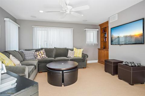 92 E 12th St, Avalon, NJ 08202 photo 23