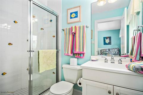 92 E 12th St, Avalon, NJ 08202 photo 7