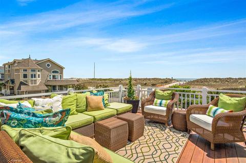 92 E 12th St, Avalon, NJ 08202 photo 25
