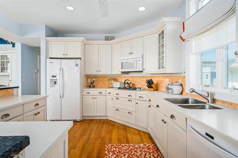 92 E 12th St, Avalon, NJ 08202 photo 12