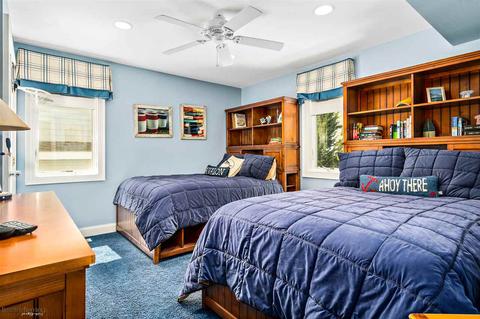 92 E 12th St, Avalon, NJ 08202 photo 6