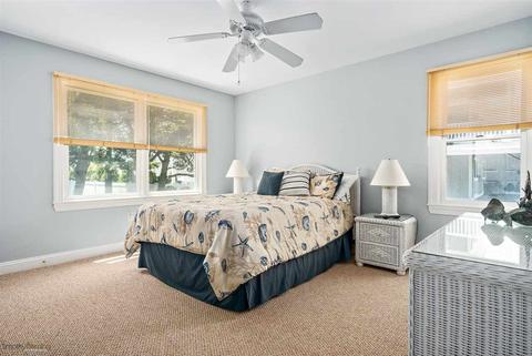 24 E 21st St, Avalon, NJ 08202 photo 21