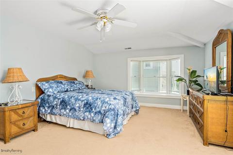 24 E 21st St, Avalon, NJ 08202 photo 19