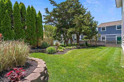 24 E 21st St, Avalon, NJ 08202 photo 4
