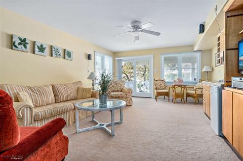 24 E 21st St, Avalon, NJ 08202 photo 23
