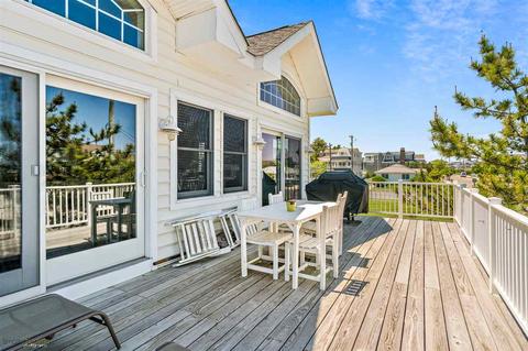24 E 21st St, Avalon, NJ 08202 photo 2