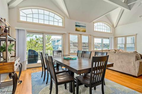 24 E 21st St, Avalon, NJ 08202 photo 9