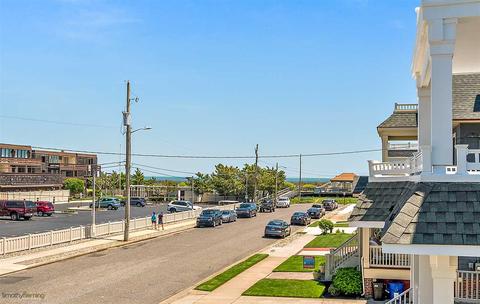 24 E 21st St, Avalon, NJ 08202 photo 5