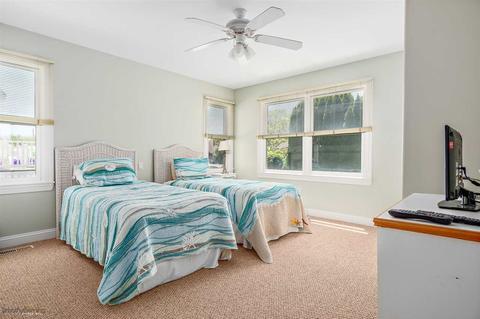 24 E 21st St, Avalon, NJ 08202 photo 18