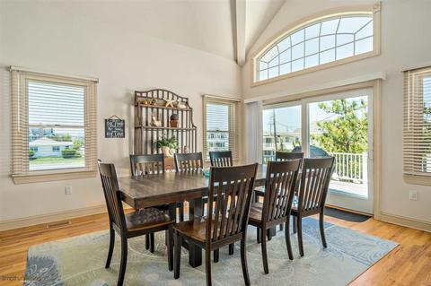 24 E 21st St, Avalon, NJ 08202 photo 8