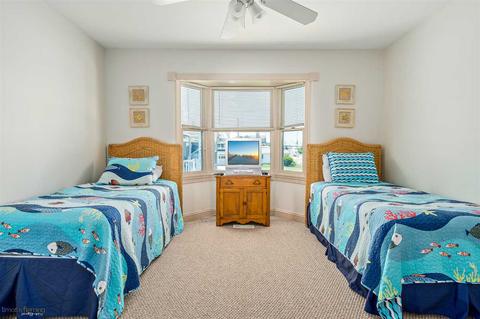 24 E 21st St, Avalon, NJ 08202 photo 25