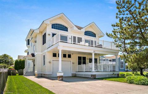 24 E 21st St, Avalon, NJ 08202 photo 1
