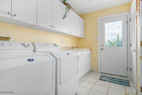 24 E 21st St, Avalon, NJ 08202 photo 24