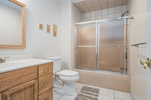 24 E 21st St, Avalon, NJ 08202 photo 20