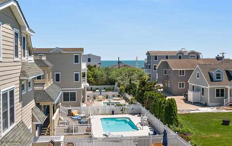 24 E 21st St, Avalon, NJ 08202 photo 17