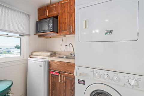24 E 21st St, Avalon, NJ 08202 photo 16