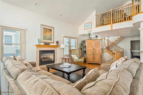 24 E 21st St, Avalon, NJ 08202 photo 13