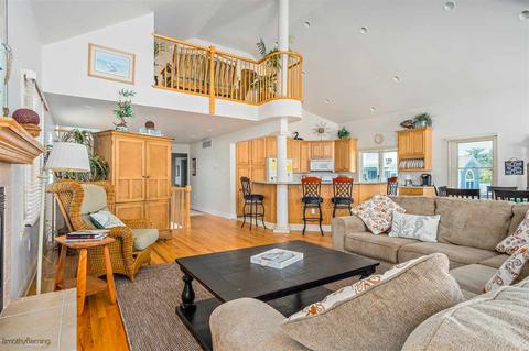 24 E 21st St, Avalon, NJ 08202 photo 12