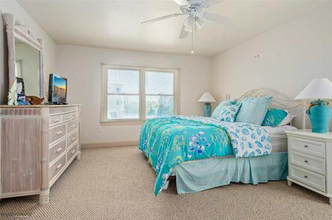 24 E 21st St, Avalon, NJ 08202 photo 14