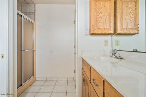 24 E 21st St, Avalon, NJ 08202 photo 22