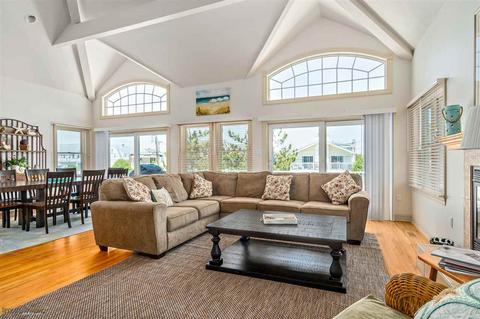 24 E 21st St, Avalon, NJ 08202 photo 11