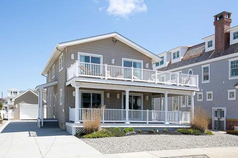 175 78th St, Avalon, NJ 08202 photo 1