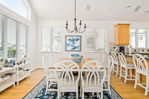 205 68th St, Avalon, NJ 08202 photo 7
