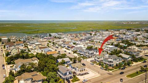 205 68th St, Avalon, NJ 08202 photo 3